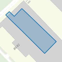 Perceel RDK01-D-4443