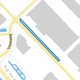 Perceel RDK01-D-4445