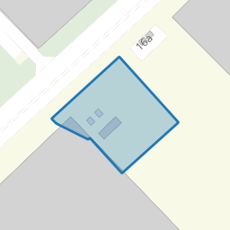 Perceel RDK01-D-4447