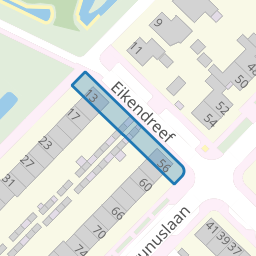 Perceel RDK01-D-4449