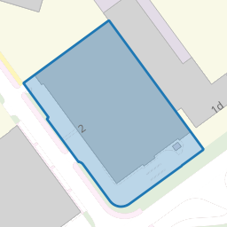 Perceel RDK01-D-4451