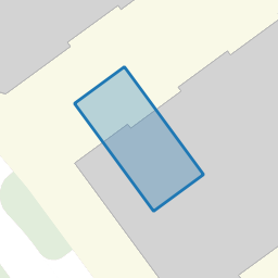 Perceel RDK01-D-4454