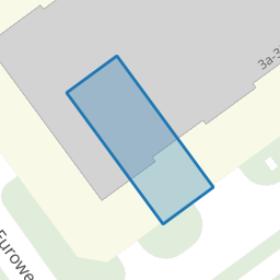 Perceel RDK01-D-4455