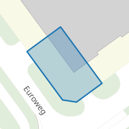 Perceel RDK01-D-4456