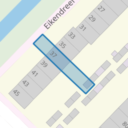 Perceel RDK01-D-4459