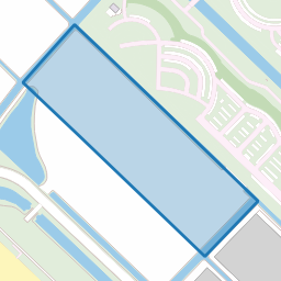 Perceel RDK01-D-4461