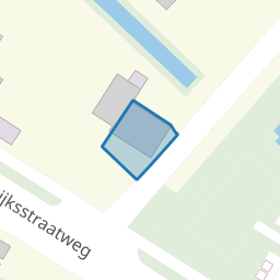 Perceel RDK01-D-4463