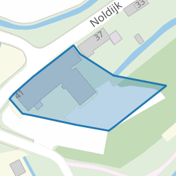 Perceel RDK01-D-4465