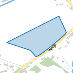 Perceel RDK01-D-4466