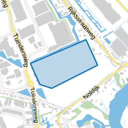 Perceel RDK01-D-4467