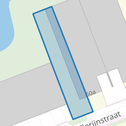 Perceel RDK01-D-4468