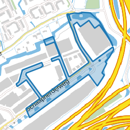 Perceel RDK01-D-4470