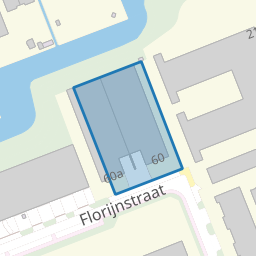 Perceel RDK01-D-4471