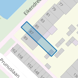 Perceel RDK01-D-4478