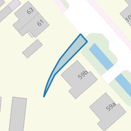 Perceel RDK01-D-4483