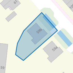 Perceel RDK01-D-4484