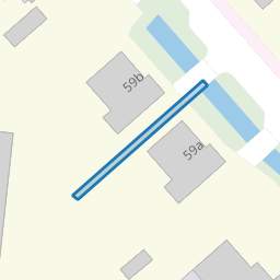 Perceel RDK01-D-4485