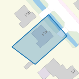 Perceel RDK01-D-4486