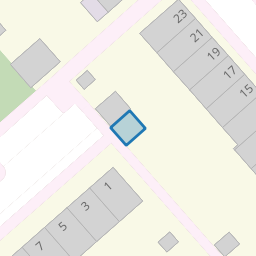 Perceel RDK01-D-4488