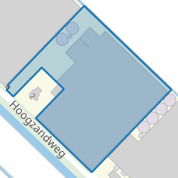 Perceel RDK01-D-4489