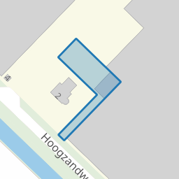 Perceel RDK01-D-4490