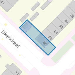 Perceel RDK01-D-4491