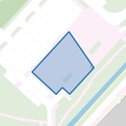 Perceel RDK01-D-4493