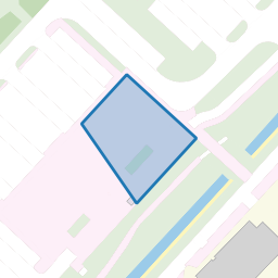 Perceel RDK01-D-4494