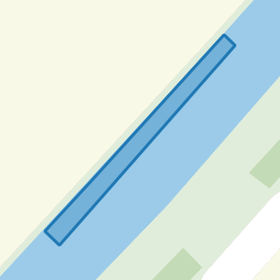 Perceel RDK01-D-4498