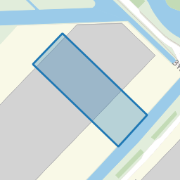 Perceel RDK01-D-4500