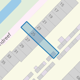 Perceel RDK01-D-4506