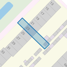 Perceel RDK01-D-4508