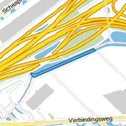 Perceel RDK01-D-4514
