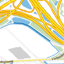 Perceel RDK01-D-4516