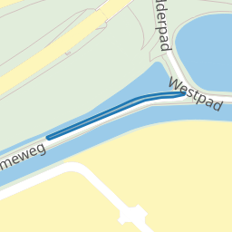 Perceel RDK01-D-4517