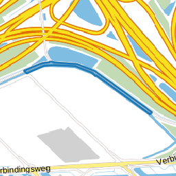 Perceel RDK01-D-4518