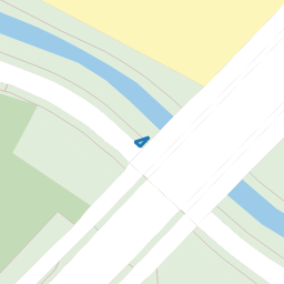 Perceel RDK01-D-4522