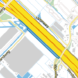Perceel RDK01-D-4523