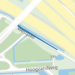 Perceel RDK01-D-4524