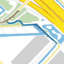 Perceel RDK01-D-4525