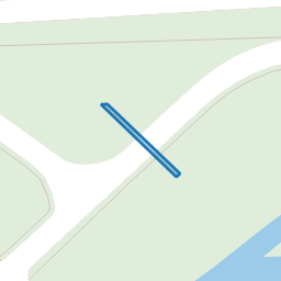 Perceel RDK01-D-4527