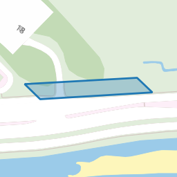 Perceel RDK01-D-4529