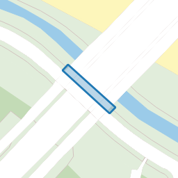 Perceel RDK01-D-4530