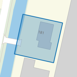 Perceel RDK01-D-4541