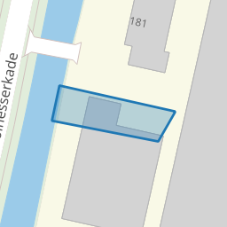 Perceel RDK01-D-4542