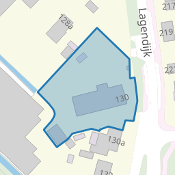 Perceel RDK01-D-4549