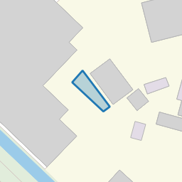 Perceel RDK01-D-4550