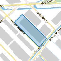 Perceel RDK01-D-4551