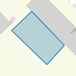 Perceel RDK01-D-4557