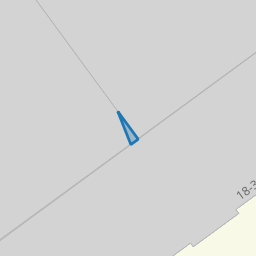 Perceel RDK01-D-4567